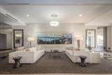 655 Riverside Dr - Photo 20