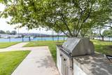 655 Riverside Dr - Photo 21