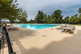 655 Riverside Dr - Photo 22