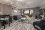655 Riverside Dr - Photo 3