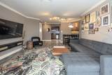 655 Riverside Dr - Photo 4