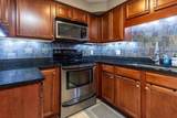 655 Riverside Dr - Photo 5