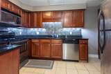 655 Riverside Dr - Photo 6