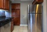 655 Riverside Dr - Photo 7