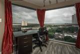 655 Riverside Dr - Photo 8