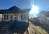 33-35 Davant Ave - Photo 1