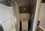 33-35 Davant Ave - Photo 11