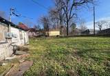33-35 Davant Ave - Photo 12