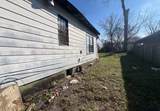 33-35 Davant Ave - Photo 13