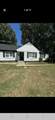 1004 Highland Ave - Photo 1