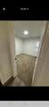 1004 Highland Ave - Photo 10