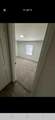 1004 Highland Ave - Photo 11