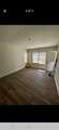 1004 Highland Ave - Photo 2