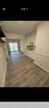 1004 Highland Ave - Photo 3