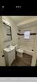 1004 Highland Ave - Photo 4