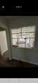 1004 Highland Ave - Photo 5