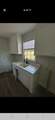 1004 Highland Ave - Photo 6