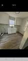 1004 Highland Ave - Photo 7