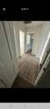 1004 Highland Ave - Photo 8