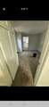 1004 Highland Ave - Photo 9