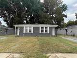 3113 Yale Ave - Photo 1