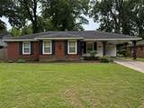 4623 Leatherwood Ave - Photo 1