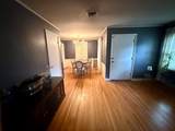 4623 Leatherwood Ave - Photo 10