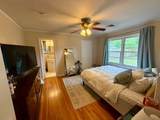 4623 Leatherwood Ave - Photo 11