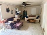 4623 Leatherwood Ave - Photo 12