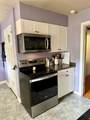 4623 Leatherwood Ave - Photo 13