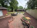 4623 Leatherwood Ave - Photo 14