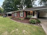 4623 Leatherwood Ave - Photo 15