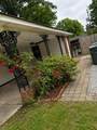 4623 Leatherwood Ave - Photo 16