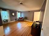 4623 Leatherwood Ave - Photo 3