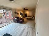 4623 Leatherwood Ave - Photo 4