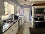 4623 Leatherwood Ave - Photo 5