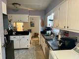 4623 Leatherwood Ave - Photo 6