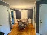 4623 Leatherwood Ave - Photo 7