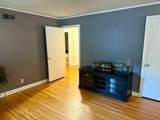 4623 Leatherwood Ave - Photo 8