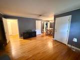 4623 Leatherwood Ave - Photo 9