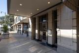 66 Monroe Ave - Photo 1