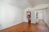 66 Monroe Ave - Photo 10
