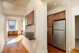 66 Monroe Ave - Photo 11