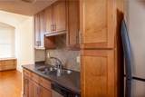 66 Monroe Ave - Photo 12