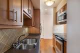 66 Monroe Ave - Photo 13