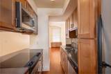 66 Monroe Ave - Photo 14