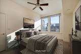 66 Monroe Ave - Photo 15