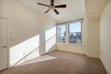 66 Monroe Ave - Photo 16