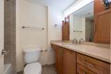 66 Monroe Ave - Photo 17