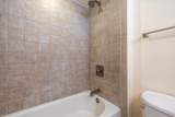 66 Monroe Ave - Photo 18